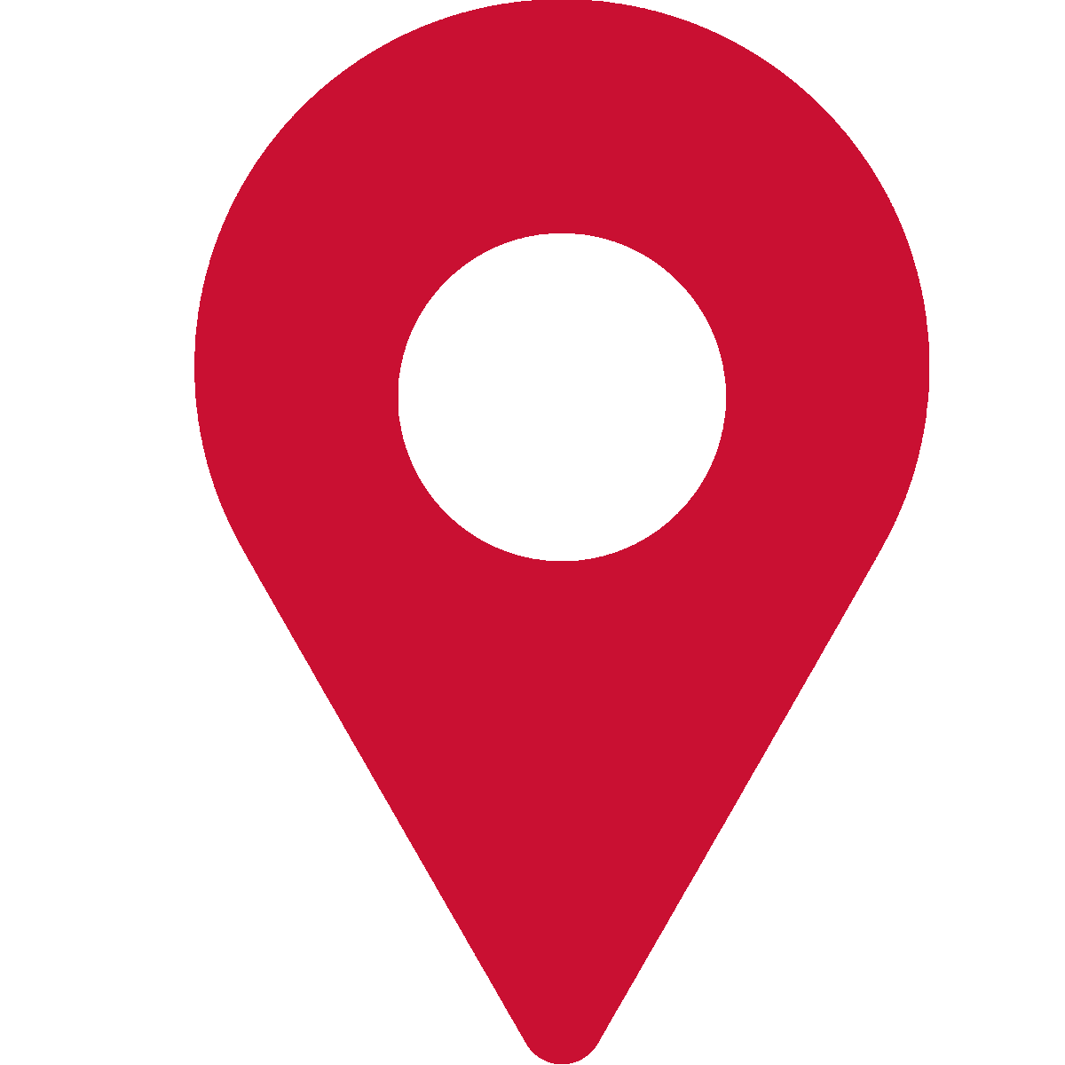 map location icon svg        <h3 class=
