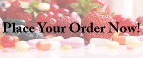 online order place